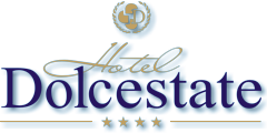 HotelDolcEstate